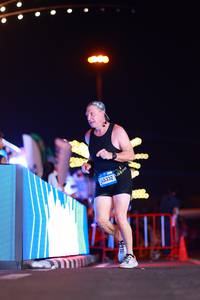 BIB: 000, 45332
                            <button type="button" onclick="openModal(22961366)" class="btn btn-primary btn-sm float-right btn-popup" data-toggle="modal" data-target=".modal-high-quality">
                        <i class="fas fa-shopping-cart"></i> Add to Cart
                    </button>
                                            <button type="button" onclick="isThisMe(22961366, true)" class="btn btn-success btn-sm float-right btn-popup btn-isme hidden" data-toggle="tooltip" data-placement="bottom" title="นี่คือรูปของคุณใช่ไหม คลิกที่นี่เพื่อเอาเข้าอัลบั้ม">
                        <i class="fas fa-plus"></i> Add to album
                    </button>
                    <button type="button" onclick="isThisMe(22961366, false)" class="btn btn-warning btn-sm float-right btn-popup btn-isnotme hidden">
                        <i class="fas fa-ban"></i> Remove from album
                    </button>